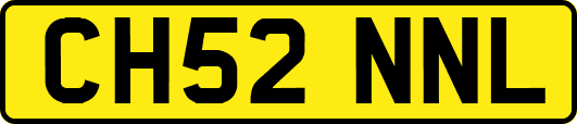 CH52NNL