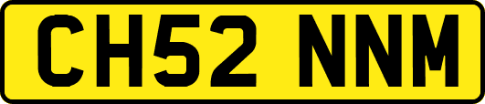 CH52NNM