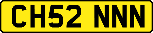 CH52NNN