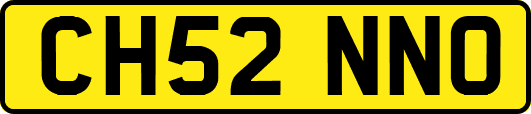 CH52NNO