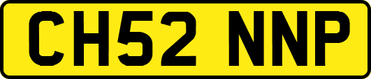 CH52NNP
