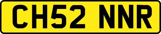 CH52NNR