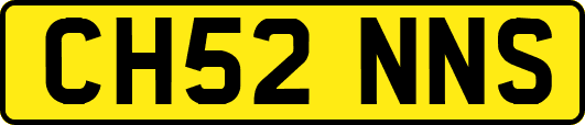 CH52NNS