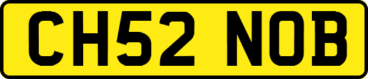 CH52NOB