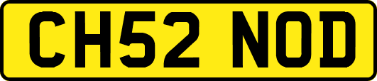 CH52NOD