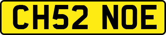 CH52NOE