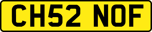 CH52NOF