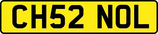 CH52NOL