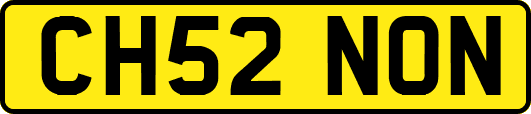 CH52NON