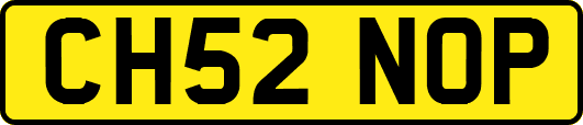 CH52NOP