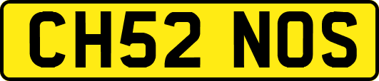 CH52NOS
