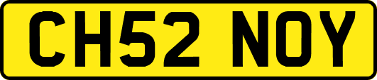 CH52NOY