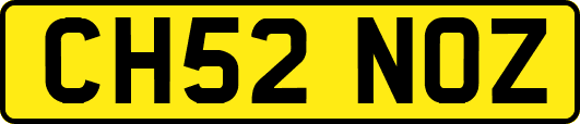 CH52NOZ