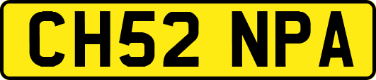CH52NPA