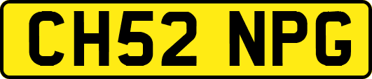 CH52NPG