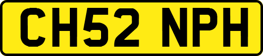 CH52NPH