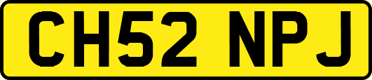 CH52NPJ
