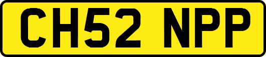 CH52NPP