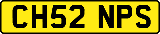 CH52NPS