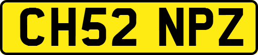 CH52NPZ