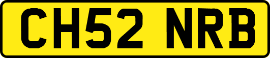 CH52NRB