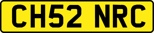 CH52NRC
