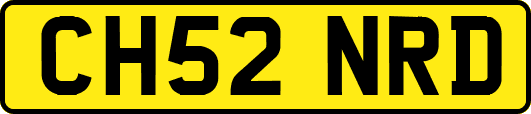 CH52NRD
