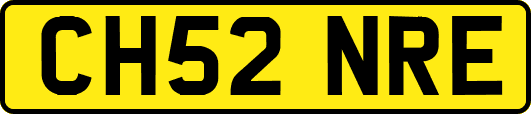 CH52NRE
