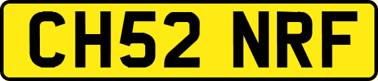 CH52NRF