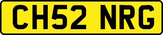 CH52NRG