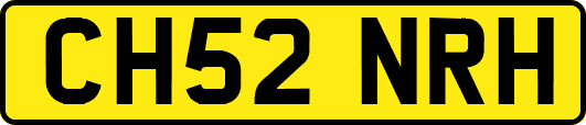CH52NRH
