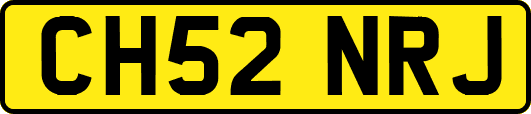 CH52NRJ