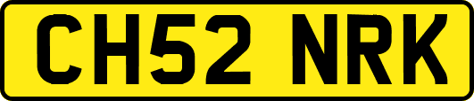 CH52NRK