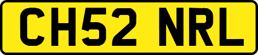 CH52NRL
