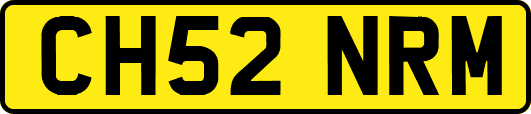CH52NRM