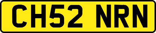 CH52NRN