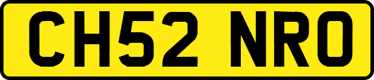 CH52NRO