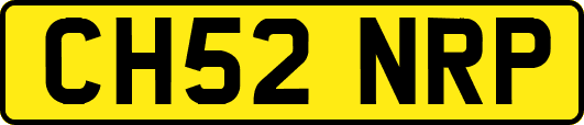 CH52NRP
