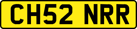 CH52NRR