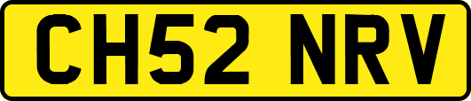 CH52NRV