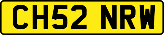 CH52NRW