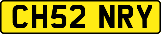 CH52NRY
