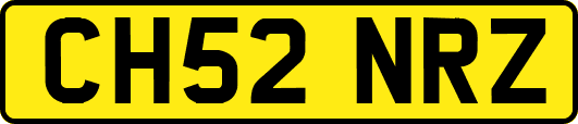 CH52NRZ