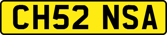 CH52NSA