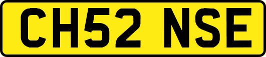 CH52NSE