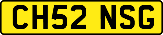 CH52NSG