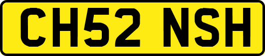 CH52NSH