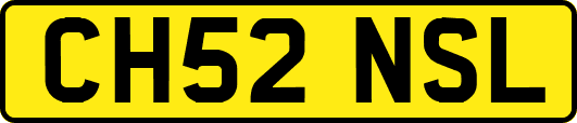CH52NSL