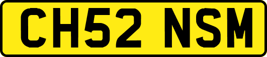 CH52NSM