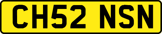 CH52NSN